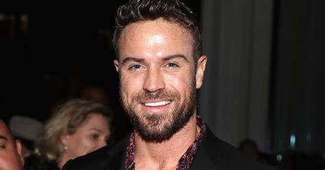 Johnson, now 32, competed for bachelorette jojo fletcher's affections on season 12 of the. Ex 'Bachelorette' star Chad Johnson arrested for robbery ...