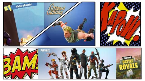 Consuming heroes level up your collection book faster than the others. Comic Fortnite | Fortnite Aimbot Mod Xbox