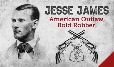 Jesse James American Outlaw Wideners Shooting Hunting And Gun Blog
