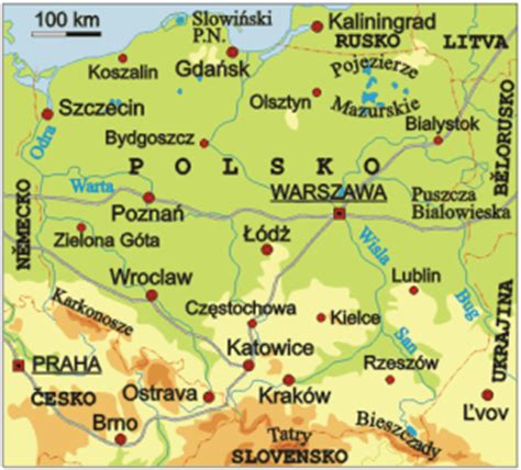 В польше продолжается антироссийская акция. POLSKO - Claroline