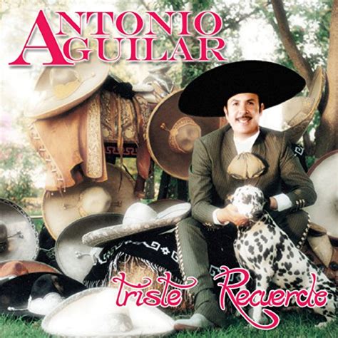 Hijo de mi corazón por lo que acabas de hablar antes de que raye el sol la vida te han de quitar. El Hijo Desobediente by Antonio Aguilar on Amazon Music ...