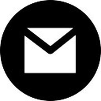 Nokia objects icons office other other brands phones icons popular rss feeds smartphones soccer metro gmail black icon. Gmail Vectors, Photos and PSD files | Free Download