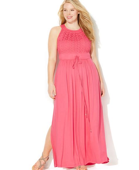 We did not find results for: Plus Size Pink Maxi Dress (2019) - Latest Trends