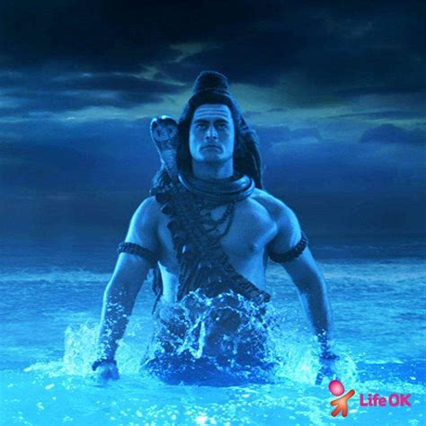 Estimated number of the downloads is. Devon Ke Dev Mahadev All Episodes Free Download Hd - Devon ...
