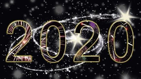 Caption gambar keren tentang ucapan bersama pacar terbaru gambar wallpaper selamat tahun baru 2020 dan berbagai ucapan keren diantara kata kata romantis bijak dalam tema happy new year 2020 tahun in. Download GIF atau Gambar Bergerak Ucapan Tahun Baru 2020 ...