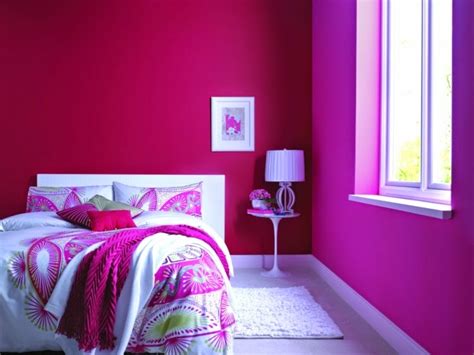 Modern living room wall paint. 15 Cool wall paint color ideas for inspiration | Home ...