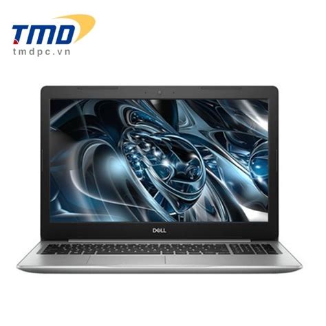 Laptop Dell Vostro 15 5590 Hyxt91 15 Fhdi5 10210u8gb128gb Ssd1tb