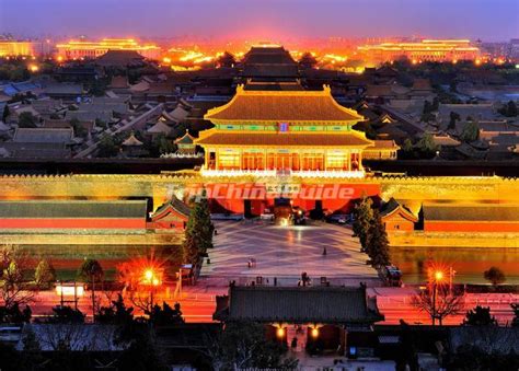 Top 10 Things To Do In Beijing Beijing Travel