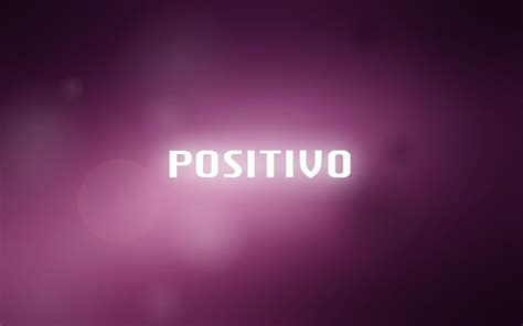 1280x800 Positivo Desktop PC And Mac Wallpaper Mac Wallpaper