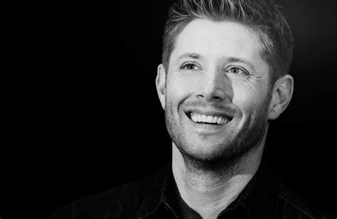 24 Fun And Interesting Facts About Jensen Ackles - Tons Of Facts