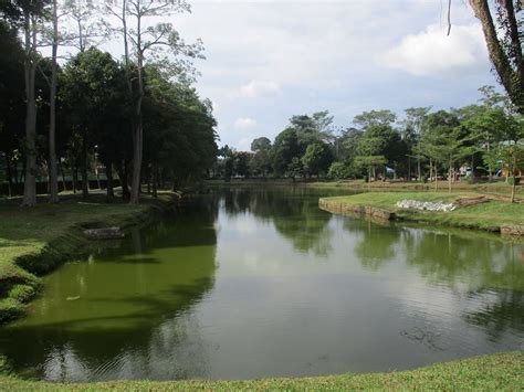 Home tempat menarik tempat menarik di batu pahat yang terkini. Taman Rekreasi Tasik Y Tempat Menarik di Batu Pahat Johor ...