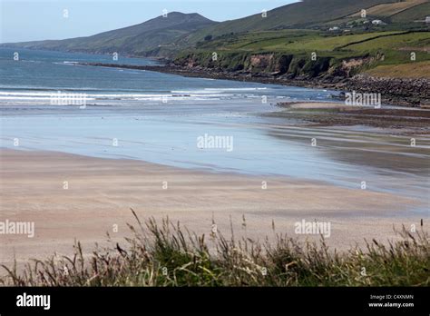 Inch Strand Beach Hi Res Stock Photography And Images Alamy
