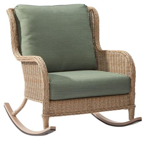 All hampton bay patio chairs can be shipped to you at home. Home Depot Hampton Bay Patio Furniture Cushions