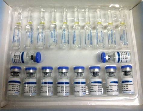 Injectable human growth hormone for sale in usa. Steroids & HGH - Steroid Hormones Injections Wholesale ...
