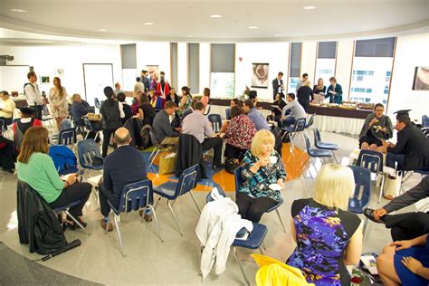 Education and research at maastricht university is organised in faculties and schools. UM Today | Faculty of Education | Faculty valedictorian ...