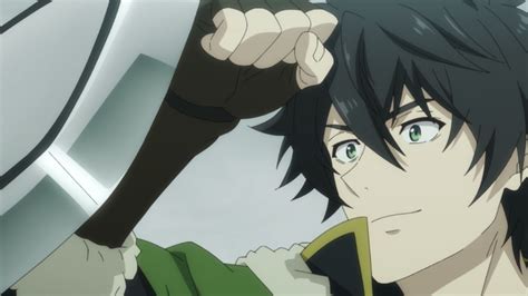Rising Of The Shield Hero Season 2 Episode 3 Release Time And Preview
