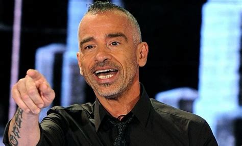 Musician born in rome on october 28th, 1963. Eros Ramazzotti: età, altezza, peso, moglie, figli ...
