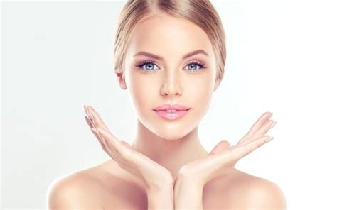 Healthy And Glowing Skin Tips Dr Walias Skin And Laser Clinic