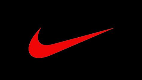 Iconic Nike Swoosh Celebrates 40th Anniversary Ballertainment