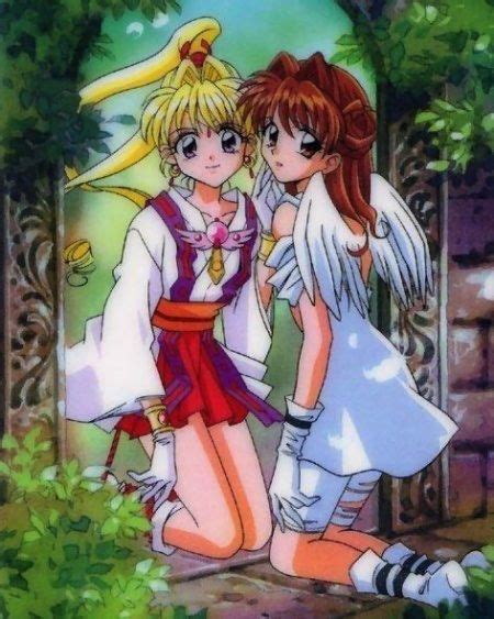 651x900 chibi singing idol by. Kamikaze Kaitou Jeanne- by Arina Tanemura | Magical girl ...