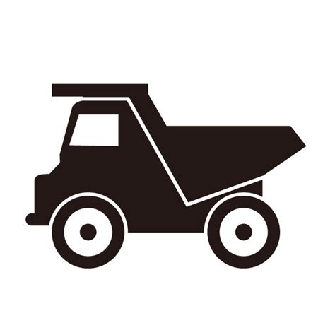 Download Dump truck Clip art Vehicle Scalable Vector Graphics ...