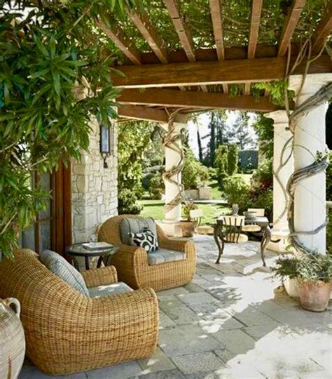 Pin By Gary And Pat Phillips On Outdoor Living Patio Design Small