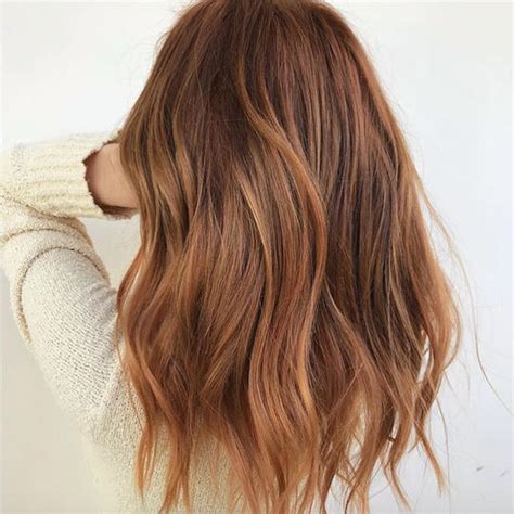 Create your own cute hairstyle with short, long, choppy, flowing layers or after we presented a series of short layered haircuts, we're back with the latest layered haircuts for long hair. One-Length Haircuts That'll Convince You to Ditch Those ...