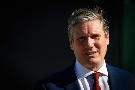 Labour Can Win â But Keir Starmer Cant Do It Alone
