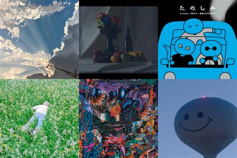 Kinko's field trip 2006 5. 2021年上半期の良かったアルバムを紹介するよ【邦楽3選・洋楽3選】 - 諂諛