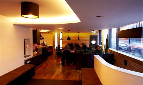 9 am to 2 pm bacolod: Whitechapel Branch, London E1 | Sahara Grill