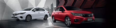 City is available with cvt and e‑cvt transmission depending on the. Honda City Dimensions - Ground Clearance, Boot Space, Fuel ...