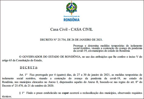 Encuentra todas las ofertas de empleo y trabajo de sabado domingo en chile. Governo mantém medidas de isolamento e toque de recolher ...