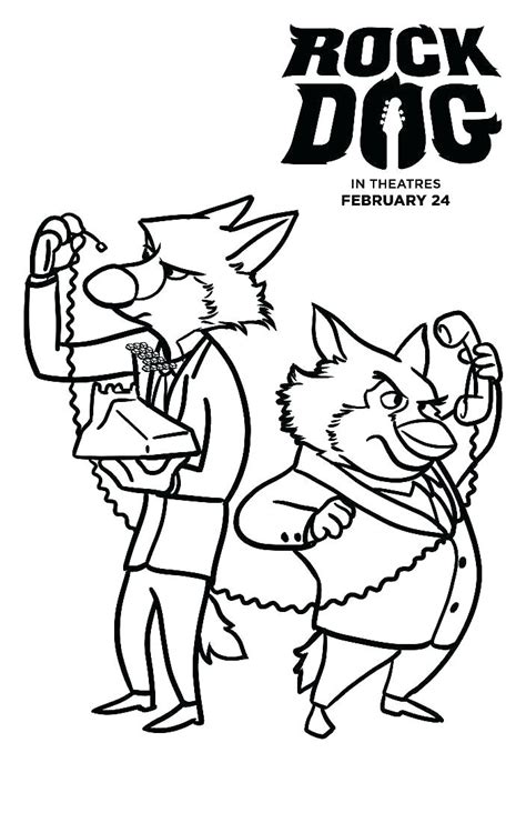 Grab these free printable rainbow pattern coloring sheets for kids who love to color and do worksheets for quiet time activities. Igneous Rock Coloring Pages at GetColorings.com | Free ...