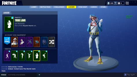 I do not think that would be the most sensible decision. How Much Is Tax On V Bucks In Fortnite
