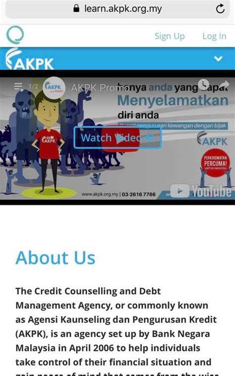 Macam mana cara nak daftar skim rumah pertamaku ataupun pinjaman perumahan 100% loan ini, boleh tengok info lanjut di. Ikuti Langkah Ini Supaya Layak Apply Skim-Skim Loan Rumah ...