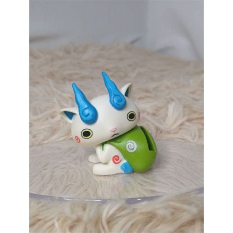 Boneco Yo Kay watch komasan Hasbro LEIA A DESCRIÇÃO Shopee Brasil