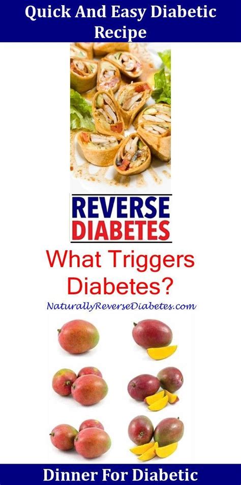 Diabetes Diarrhea Diabeteswalls