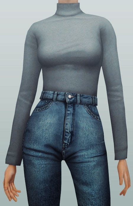Pin By Milkumii On Sims Sims 4 Clothing Sims Sims Costume