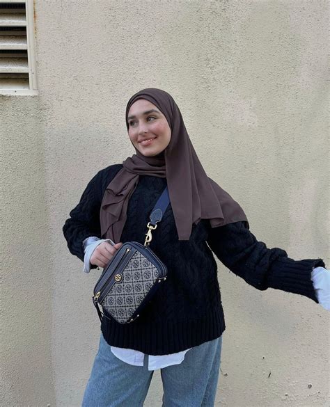 Nawal Sari Hijabi Fashion Hijab Fashion Inspiration Hijab Fashion