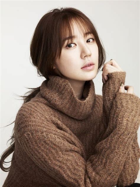 Goo ha ra, jung won gwan, kang susie, kim tae hyung, kim wan sun, lee sang won, and park nam jung. Yoon Eun Hye reveals her thoughts on potentially appearing ...