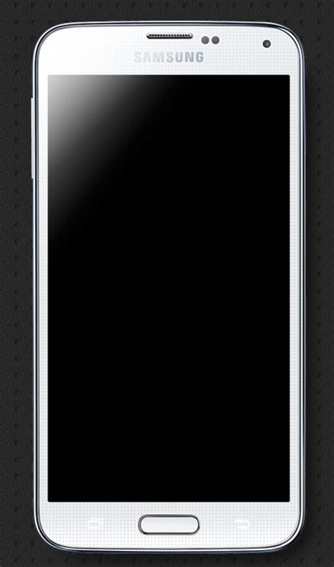 Samsung Galaxy S5 Neo Sm G800f New Variant Of Galaxy S5