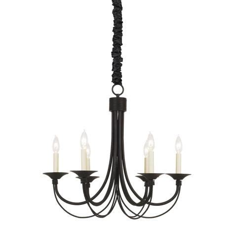 I would like to dedicate this to. Black Silk 46 1/2" Long Chandelier Chain Cord Cover ...