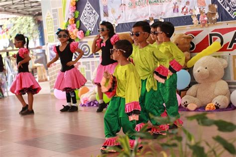 Sekolah kebangsaan kota rentang 06000 jitra kedah darulaman tel/fax : 54 Things Every Malaysian Has Probably Done At Least Once ...