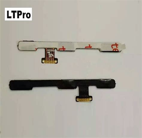 Ltpro High Quality Tested Working Volume Power Onoff On Off Button
