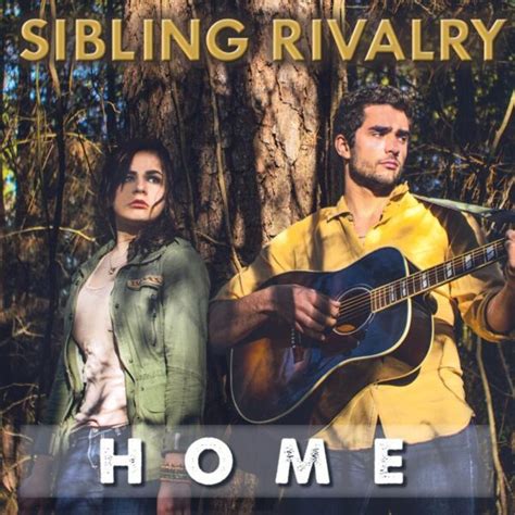 music video “home” by sibling rivalry hometown country music