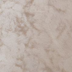 Contemporaine et chaleureuse, cette peinture sablée sublime vos murs. Les 58 meilleures images de Peinture effet | Peinture, Peinture a effet et Peinture effet sable