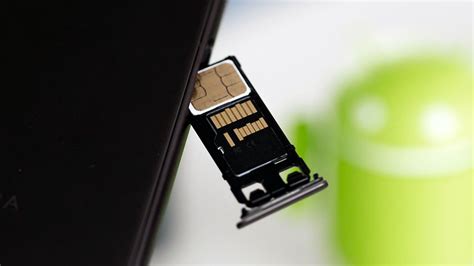 Jun 27, 2019 · size difference between sd card and micro sd card. How to get more space on your Sony Xperia X / XA | Mobile ...