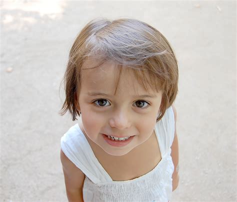图片素材 人 女孩 表情 发型 微笑 特写 面对 眼睛 快乐 婴儿 幼儿 头 皮肤 美容 器官 牙齿 情感