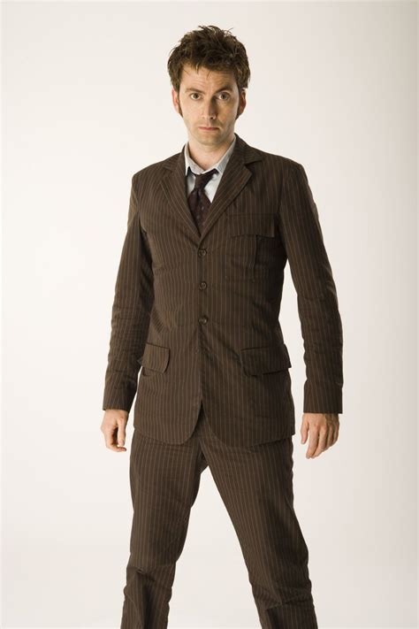 david tennant photo doctor who publicity photos 2005 2009 david tennant doctor who doctor