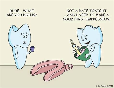 Dental Jokes 2020 Dentistry